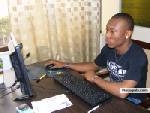daniel nnamdi (simovic)
