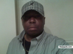 Derrick Daniels (Dirrrty1)