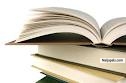 TOBIT BOOKS (TOBITbooks)