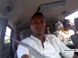 otunba Gold
