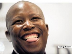 Mazola Mabuza