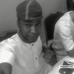 KENNY HENRY (OKIBABA)
