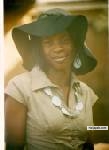 chioma ugochi