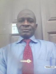 Self