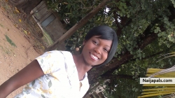 chinasa ibeabuchi (chivera86)