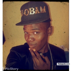 batinsing_Alobam