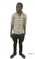 frm D sky
