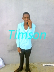 Nice snap