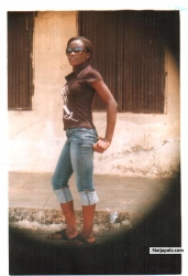 comfort alonge 