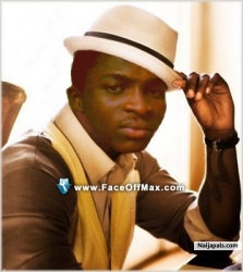 Holla Fex Temmy