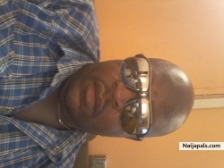 pride Lombe  (pridelombem)