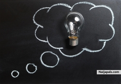 naijapals -idea wall-paper, 2022 Nov (black_out project refund)