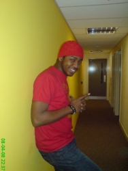 My Picture