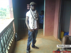 efe esheminaka