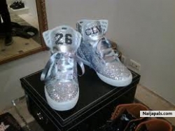 Ma new 1..