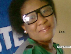 chinyere (dreella)