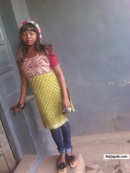 jst me