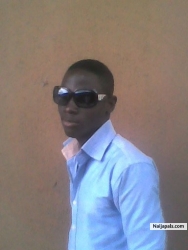 jerryjaro