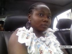 bamidele dorcas oluwatoyin (dorcasbamidele)