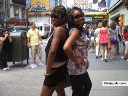 me & ethysexy