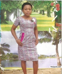 kelechi ahuama