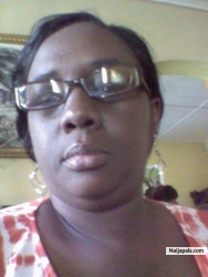 Birthday, after church