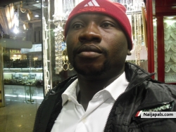 taliat adebambo muideen