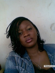 kachi ngoka