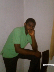 CHIMEZIE DONATUS UMEHZURIKE