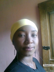 olajide olajumoke shakirah