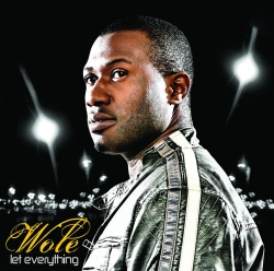 Wole Awolola (wole_awolola)