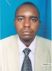 Jonah Kyengo (kyemujo)