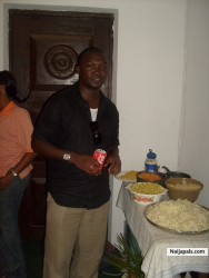 benjamin osioh (benrex1)