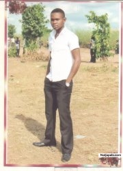 CUIT AND GENTLE...................