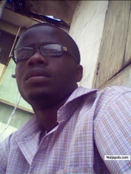 kayode taiwo 