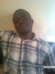 osem joseph (spoig)