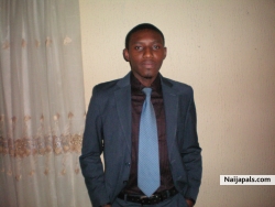 FEELIN LIKE ON TOP OF D WRLD