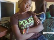 olaide ajoke hassan (HolaideHassan)