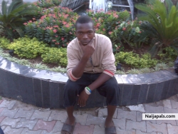 bad swags