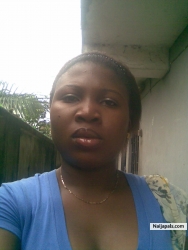 Bunmi Shittu (lilboom)