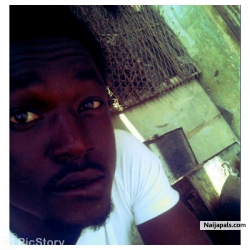 dlastborn