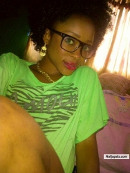 tolulope derbie (derbie28)