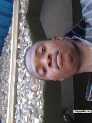 Nonso
