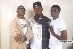 SHINE RECORDS