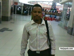 BANJI AWOBUSUYI