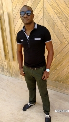 ogbonna jude chigozie 