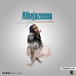 Lafiya by Alhaja Zeena 