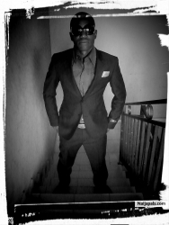 Gig (young1gig)