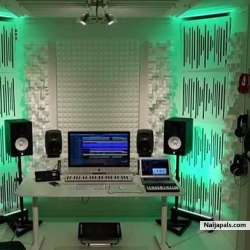 Can' t Beat It by Blameless ft Scope G and Lil Dalson