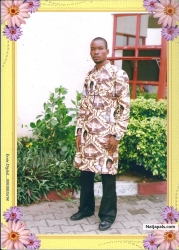 olumese johnson idialu
